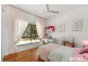 1085 Torbanlea Pialba Road, Takura QLD 4655