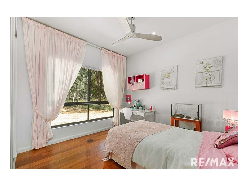 1085 Torbanlea Pialba Road, Takura QLD 4655