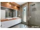 1085 Torbanlea Pialba Road, Takura QLD 4655
