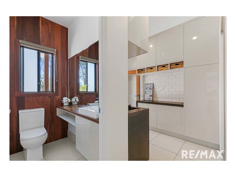 1085 Torbanlea Pialba Road, Takura QLD 4655
