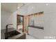 1085 Torbanlea Pialba Road, Takura QLD 4655