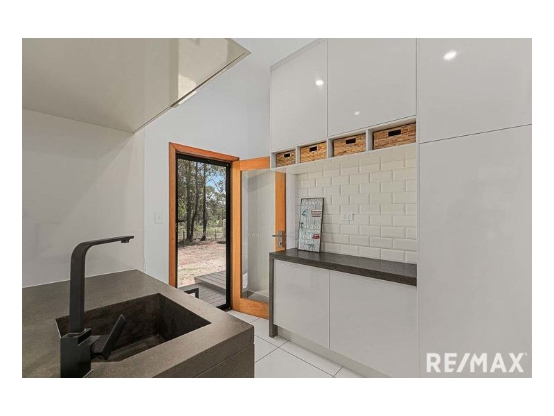 1085 Torbanlea Pialba Road, Takura QLD 4655