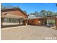 1085 Torbanlea Pialba Road, Takura QLD 4655