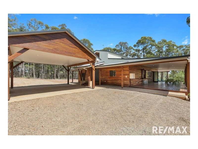 1085 Torbanlea Pialba Road, Takura QLD 4655