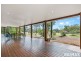 1085 Torbanlea Pialba Road, Takura QLD 4655
