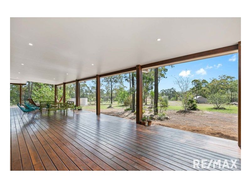 1085 Torbanlea Pialba Road, Takura QLD 4655