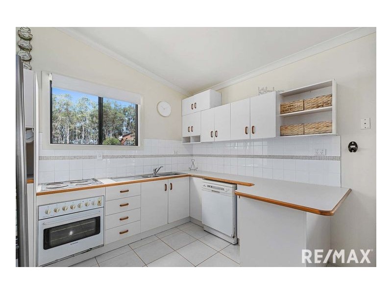 1085 Torbanlea Pialba Road, Takura QLD 4655