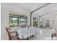1085 Torbanlea Pialba Road, Takura QLD 4655