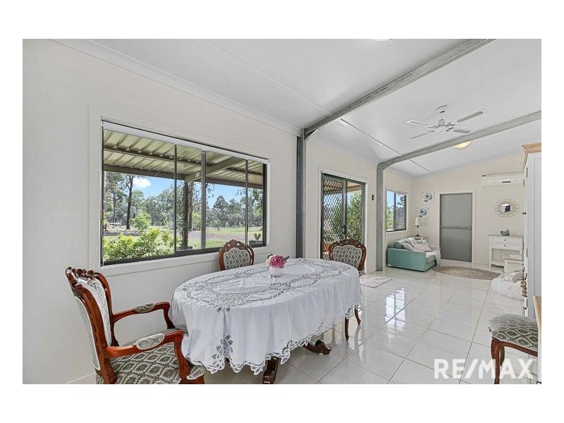 1085 Torbanlea Pialba Road, Takura QLD 4655