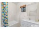 1085 Torbanlea Pialba Road, Takura QLD 4655