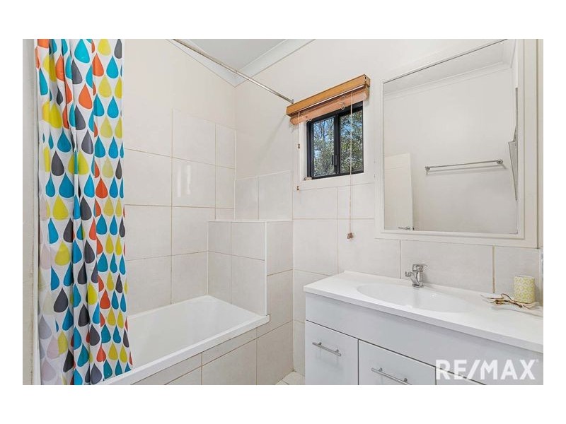 1085 Torbanlea Pialba Road, Takura QLD 4655