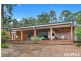1085 Torbanlea Pialba Road, Takura QLD 4655