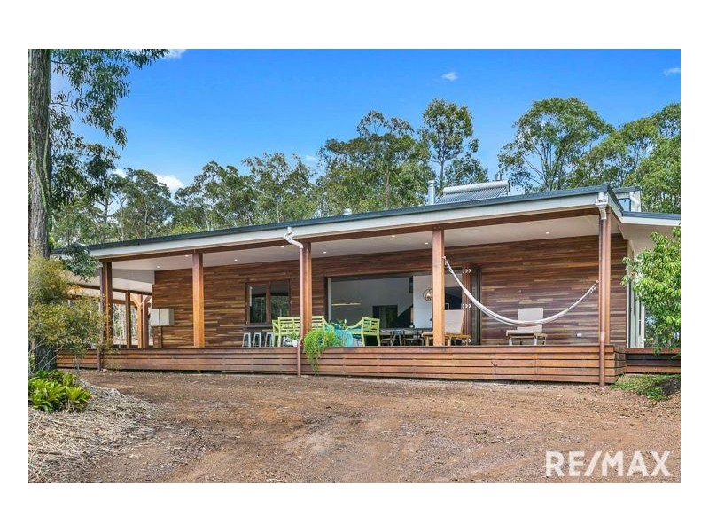 1085 Torbanlea Pialba Road, Takura QLD 4655