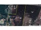1085 Torbanlea Pialba Road, Takura QLD 4655