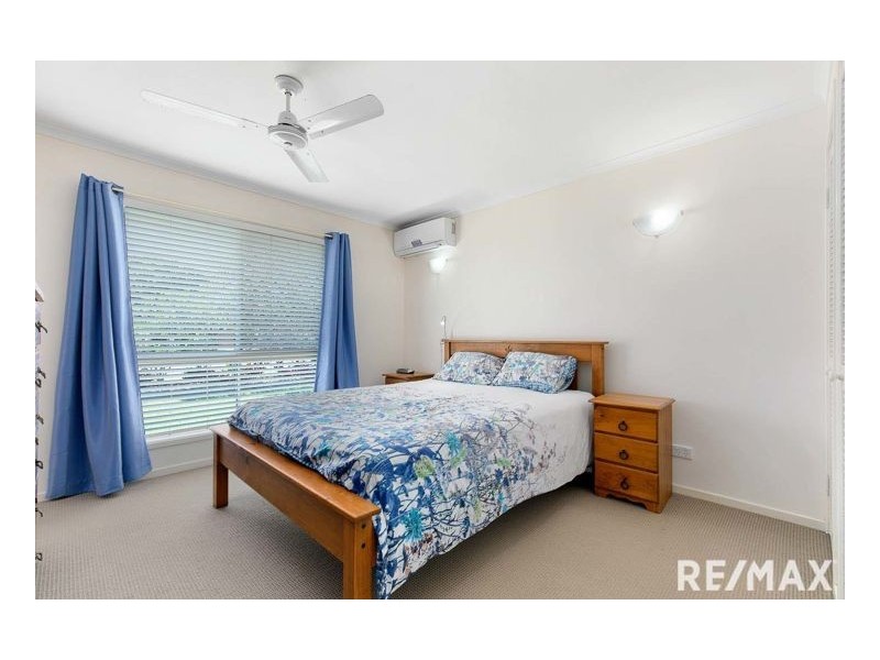 5 Grevillea Street, Kawungan QLD 4655