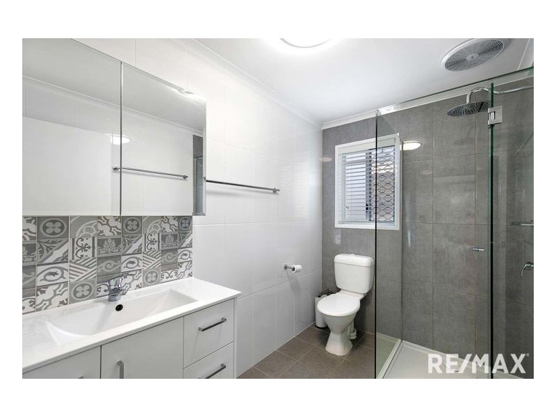 5 Grevillea Street, Kawungan QLD 4655