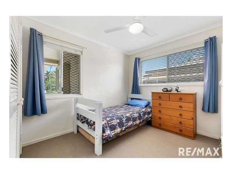 5 Grevillea Street, Kawungan QLD 4655