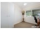 5 Grevillea Street, Kawungan QLD 4655