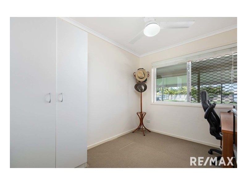 5 Grevillea Street, Kawungan QLD 4655