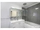 5 Grevillea Street, Kawungan QLD 4655