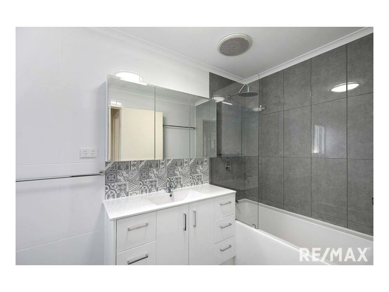 5 Grevillea Street, Kawungan QLD 4655