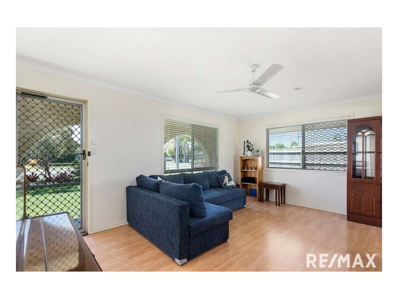 5 Grevillea Street, Kawungan QLD 4655