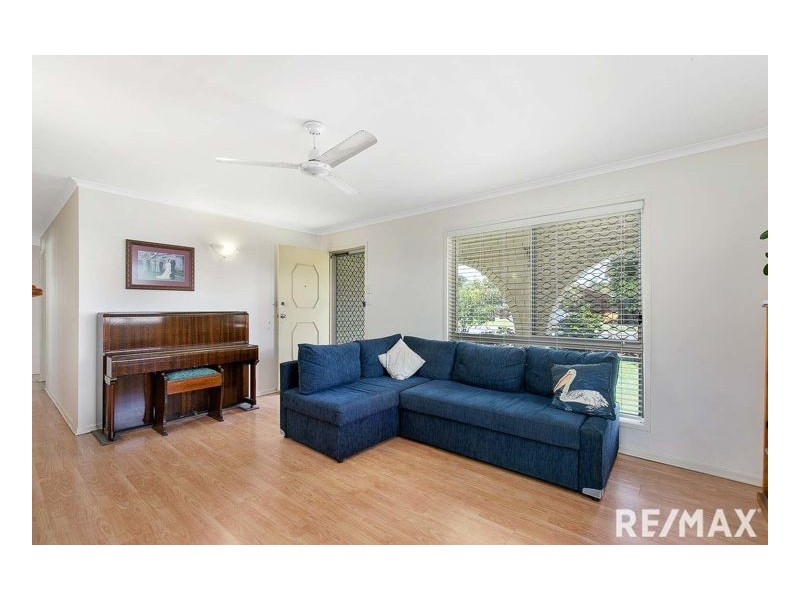 5 Grevillea Street, Kawungan QLD 4655