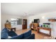 5 Grevillea Street, Kawungan QLD 4655