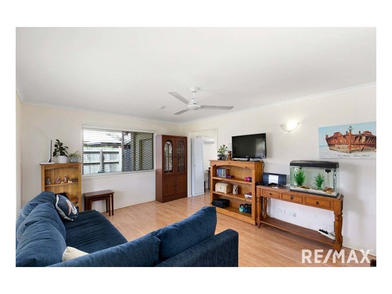5 Grevillea Street, Kawungan QLD 4655