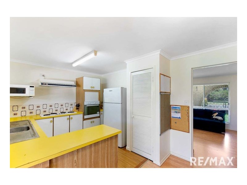 5 Grevillea Street, Kawungan QLD 4655