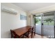 5 Grevillea Street, Kawungan QLD 4655