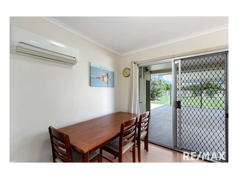 5 Grevillea Street, Kawungan QLD 4655