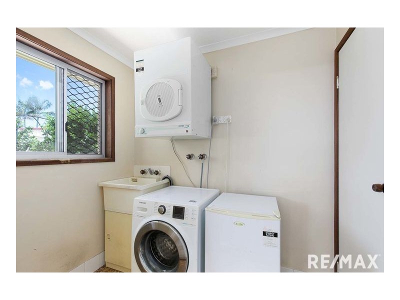 5 Grevillea Street, Kawungan QLD 4655