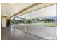 5 Grevillea Street, Kawungan QLD 4655