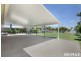 5 Grevillea Street, Kawungan QLD 4655