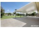 5 Grevillea Street, Kawungan QLD 4655