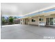 5 Grevillea Street, Kawungan QLD 4655
