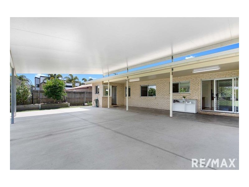 5 Grevillea Street, Kawungan QLD 4655