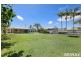 5 Grevillea Street, Kawungan QLD 4655