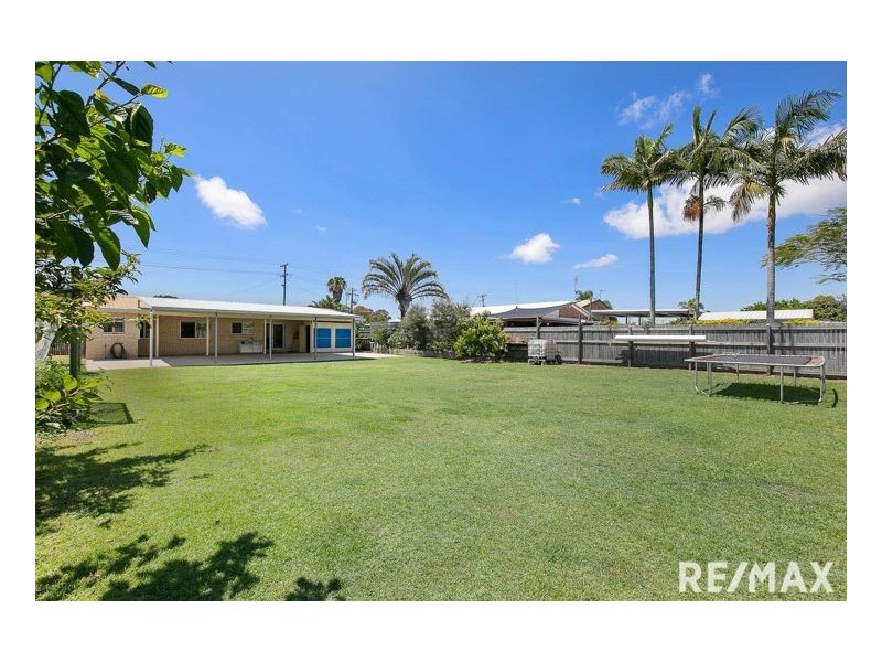 5 Grevillea Street, Kawungan QLD 4655