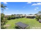 5 Grevillea Street, Kawungan QLD 4655