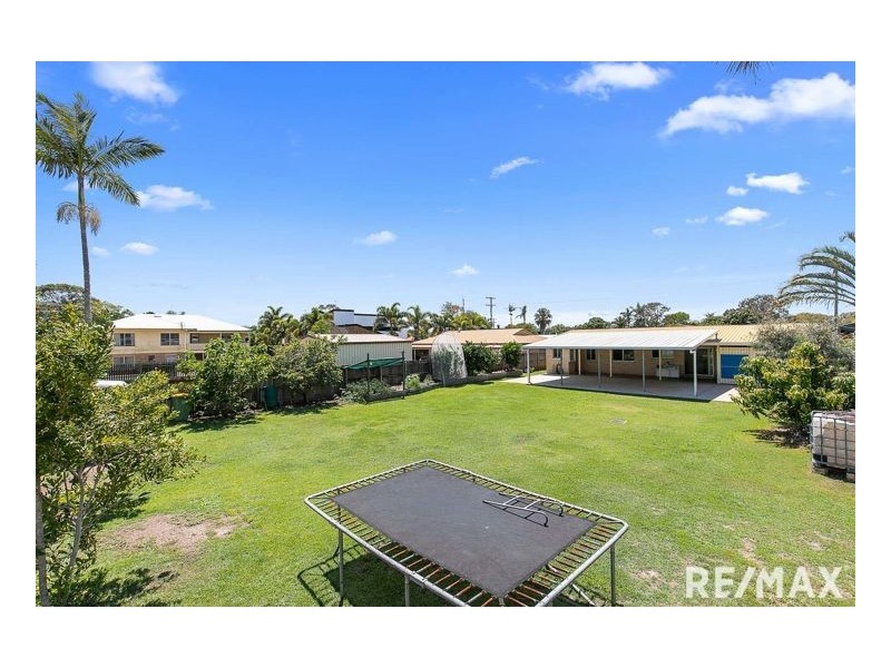 5 Grevillea Street, Kawungan QLD 4655
