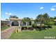 5 Grevillea Street, Kawungan QLD 4655