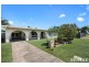 5 Grevillea Street, Kawungan QLD 4655