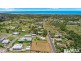 33 Karraschs Road, Craignish QLD 4655