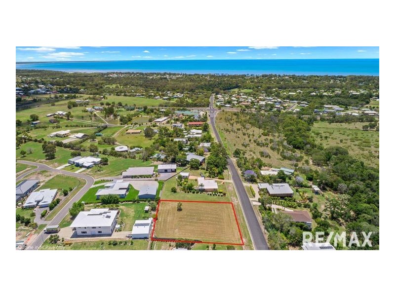 33 Karraschs Road, Craignish QLD 4655