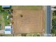 33 Karraschs Road, Craignish QLD 4655