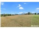 33 Karraschs Road, Craignish QLD 4655