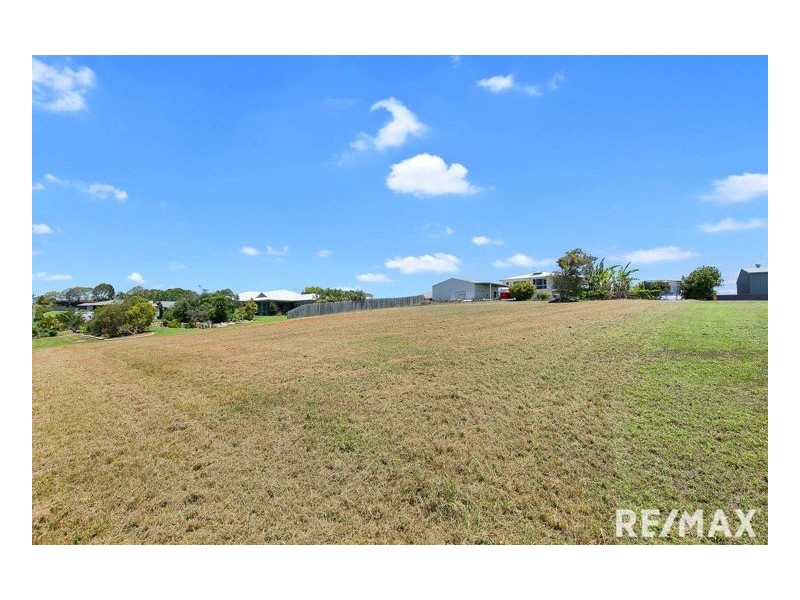 33 Karraschs Road, Craignish QLD 4655