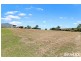 33 Karraschs Road, Craignish QLD 4655